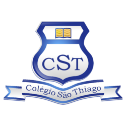 Colégio São Thiago